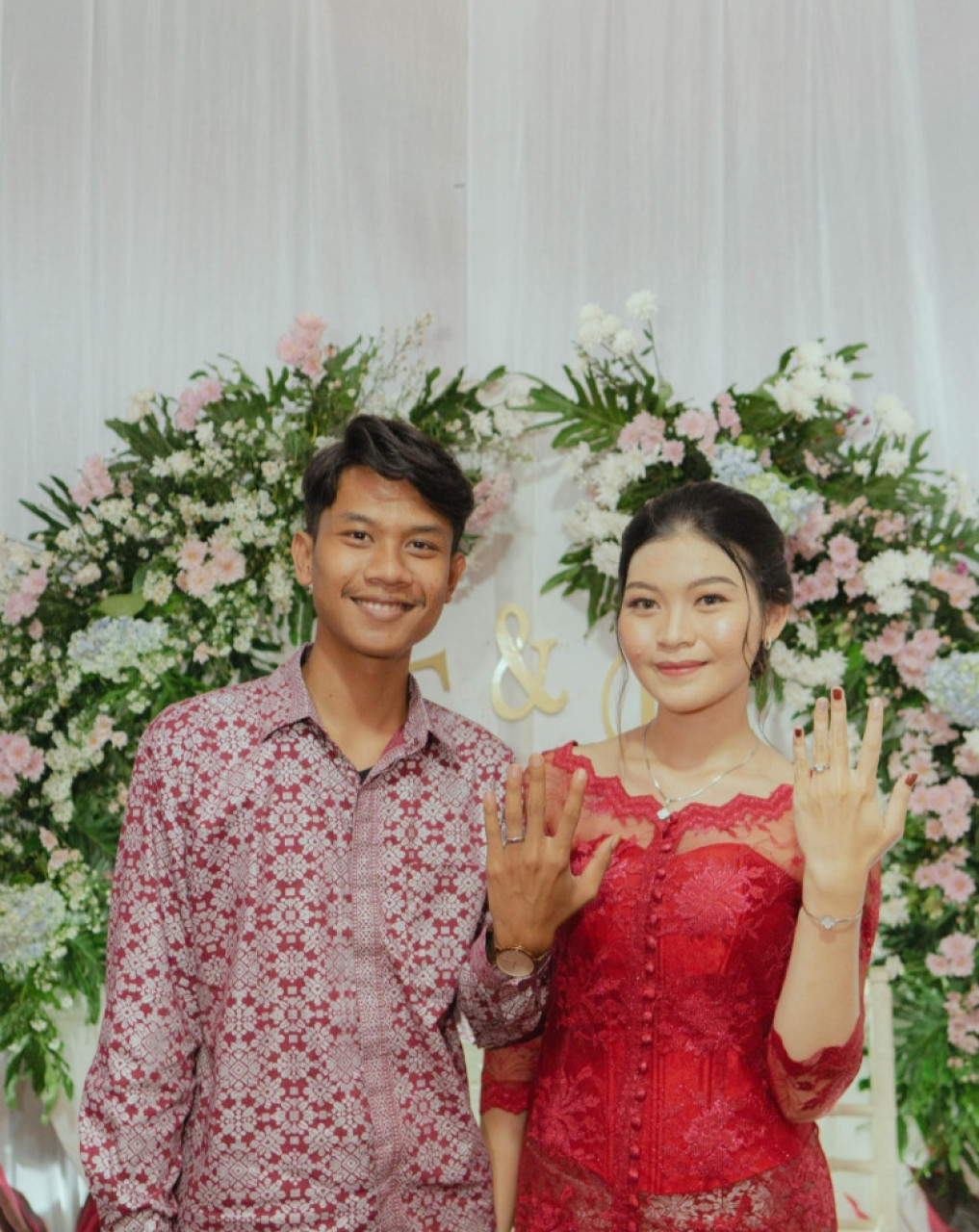 147961-gallery-1693900773.jpg