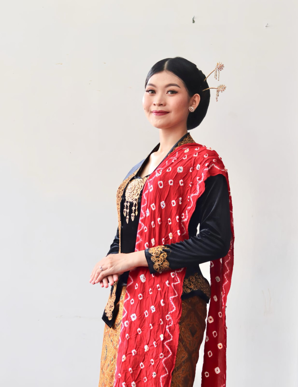 147961-gallery-1697018895.jpg