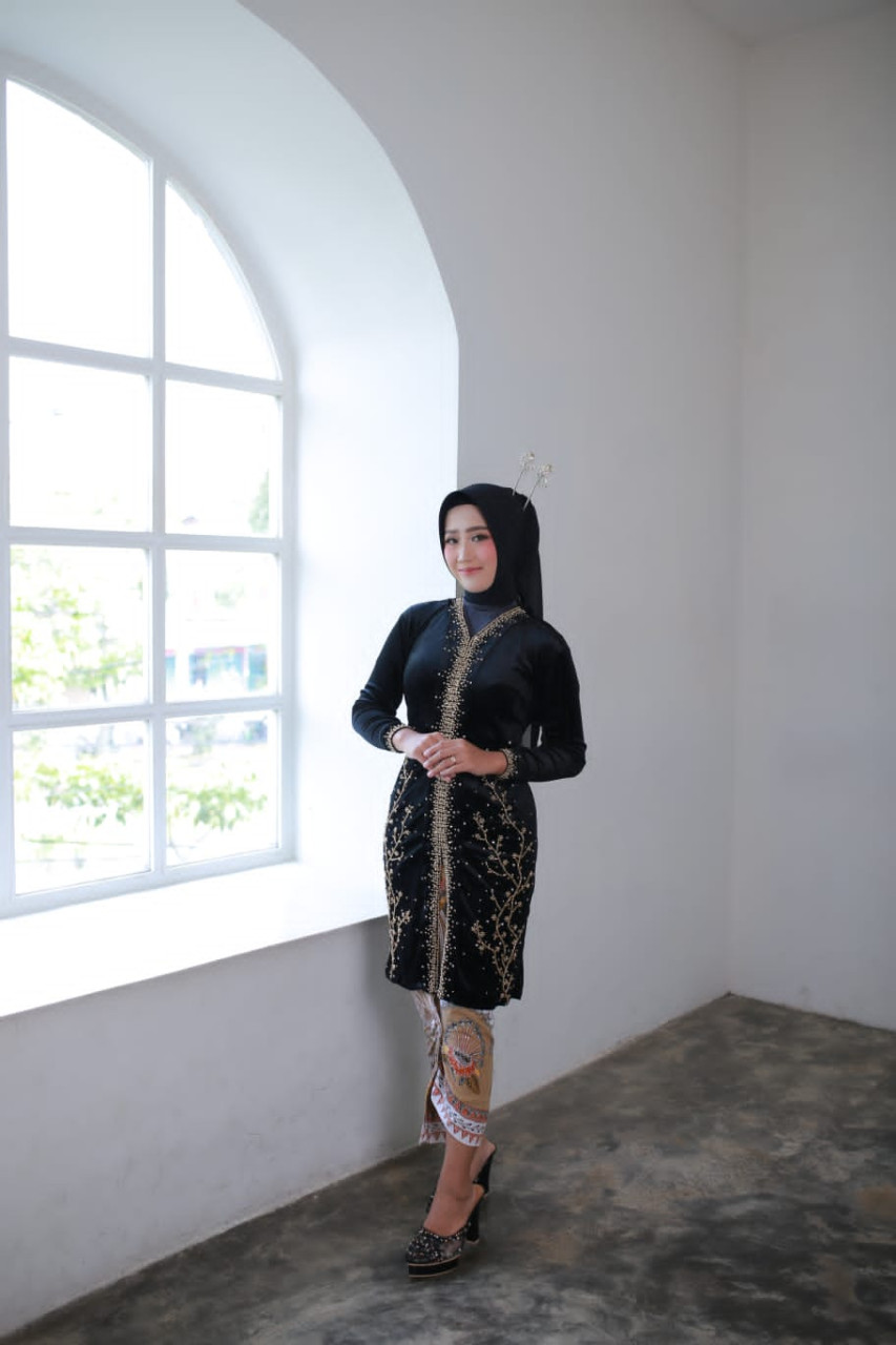 92807-gallery-1688317630.jpg