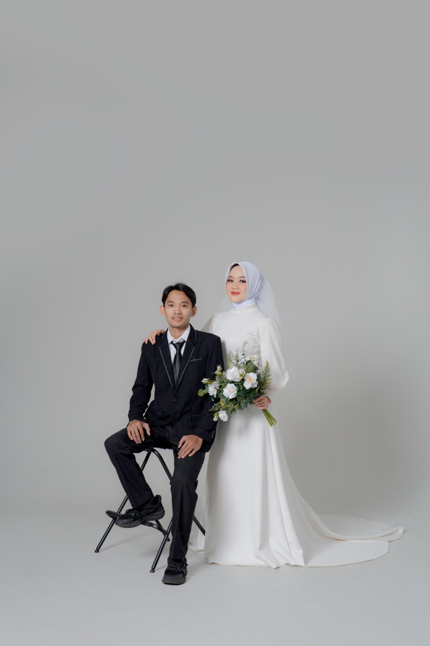 470301-gallery-wnDgKfHzeY.jpg
