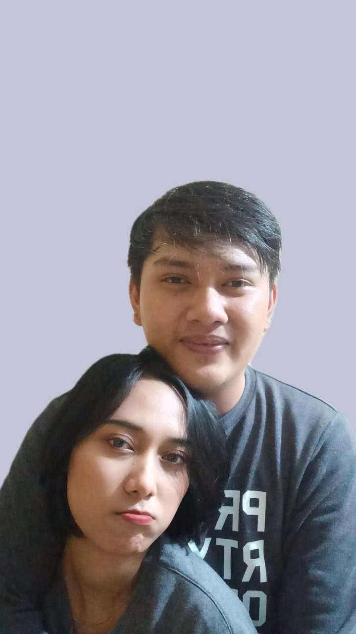 no-image.jpg
