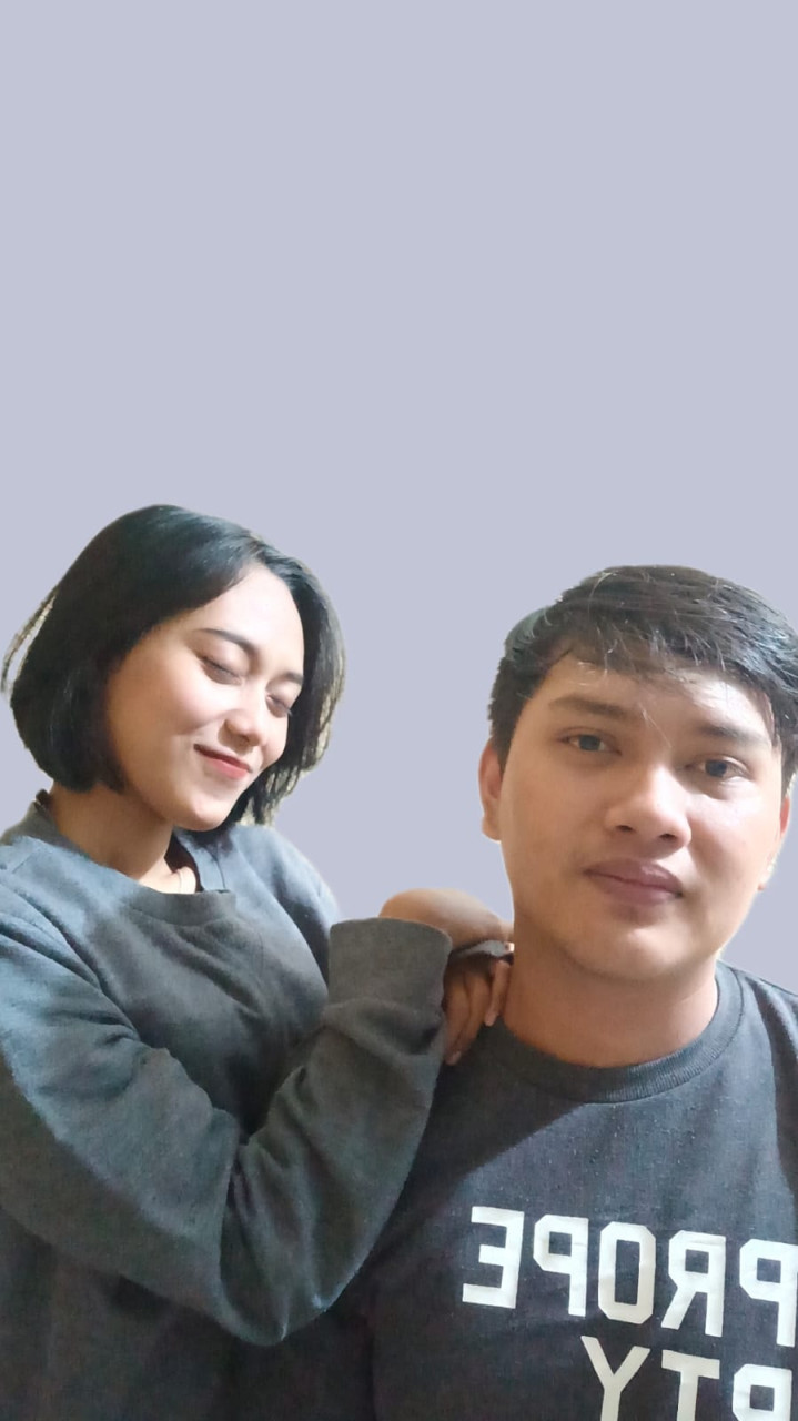 no-image.jpg