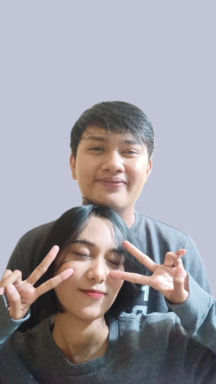 no-image.jpg