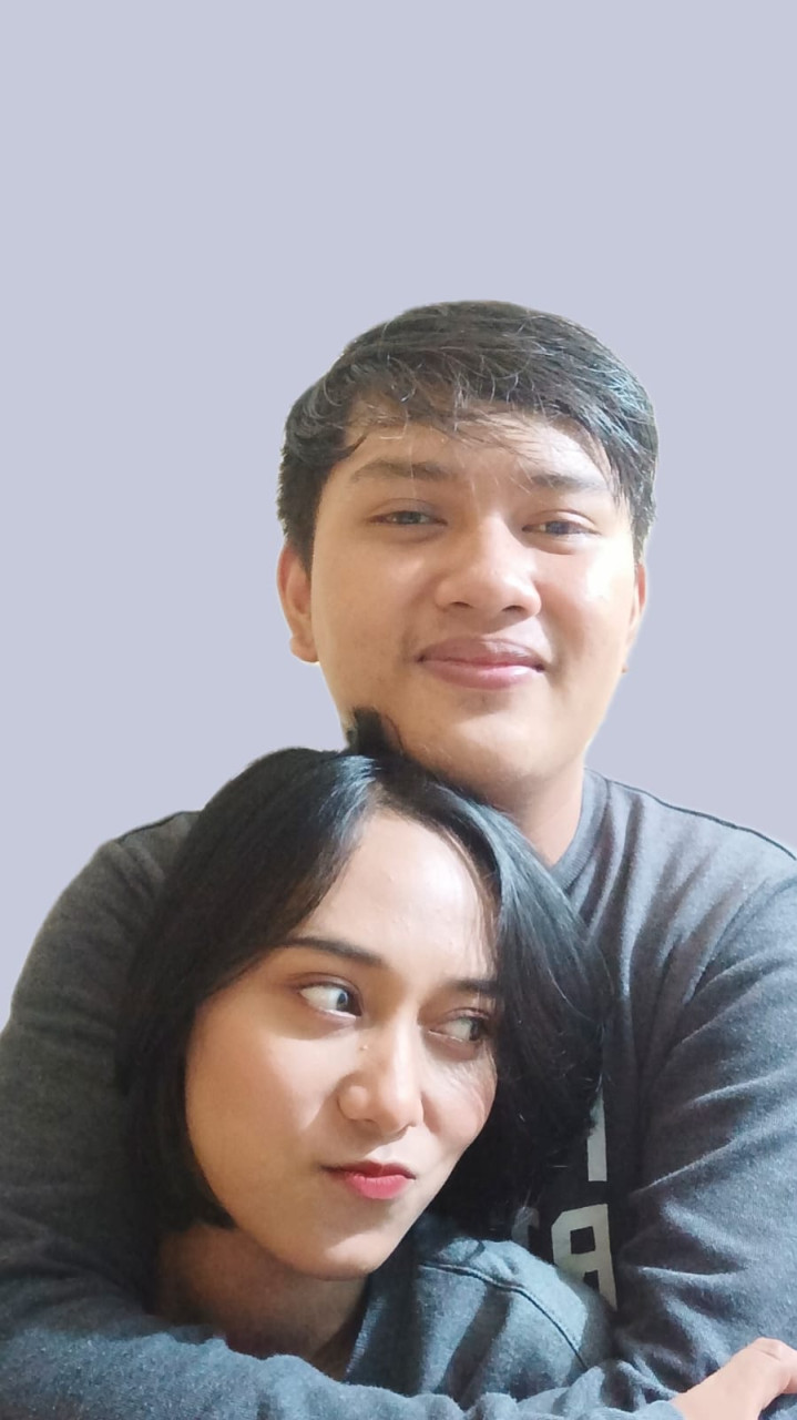 no-image.jpg