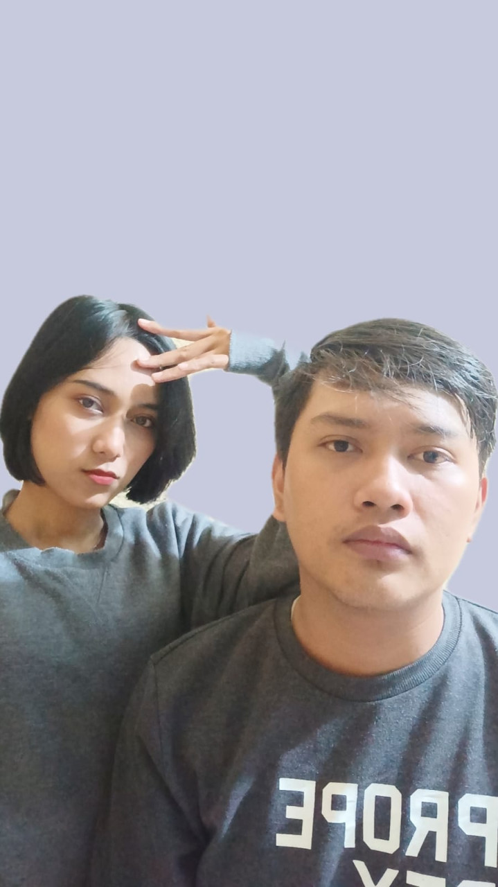 no-image.jpg