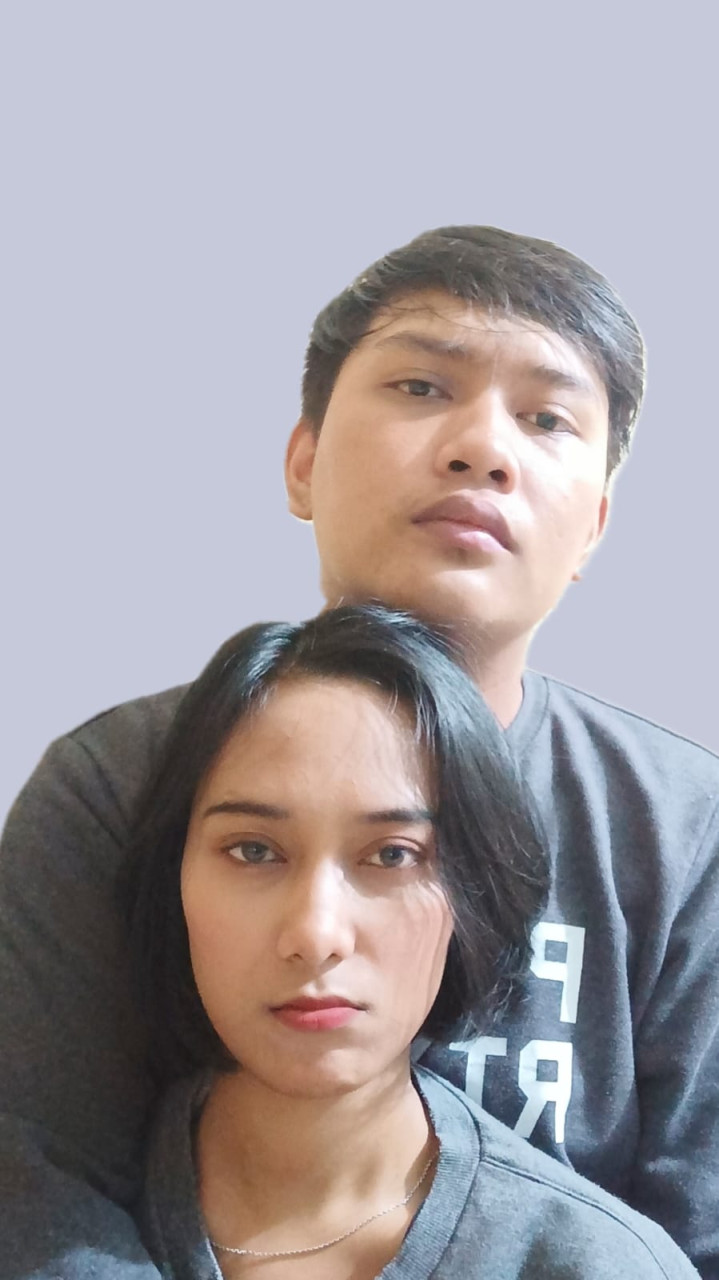 no-image.jpg