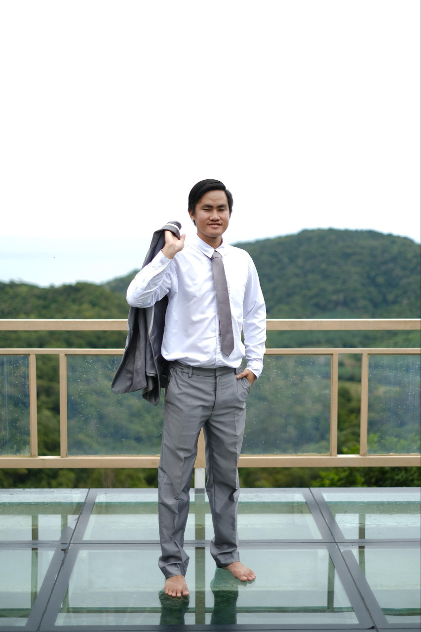 14989-gallery-1657822595.jpg