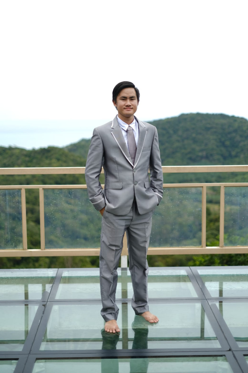 14989-gallery-1657822614.jpg