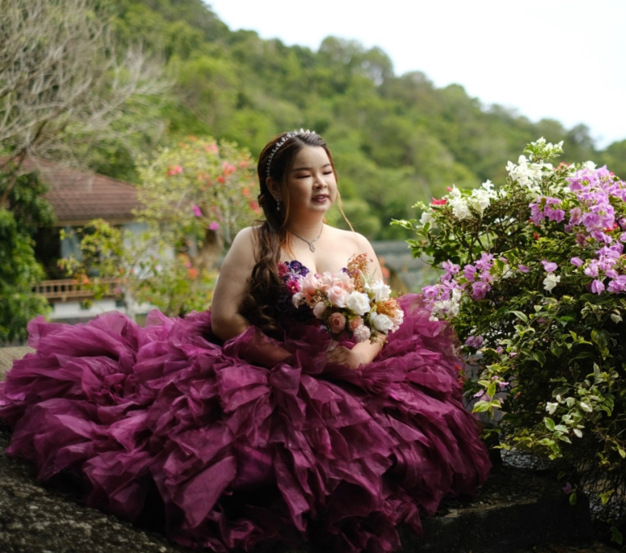 14989-gallery-1657822611.jpg