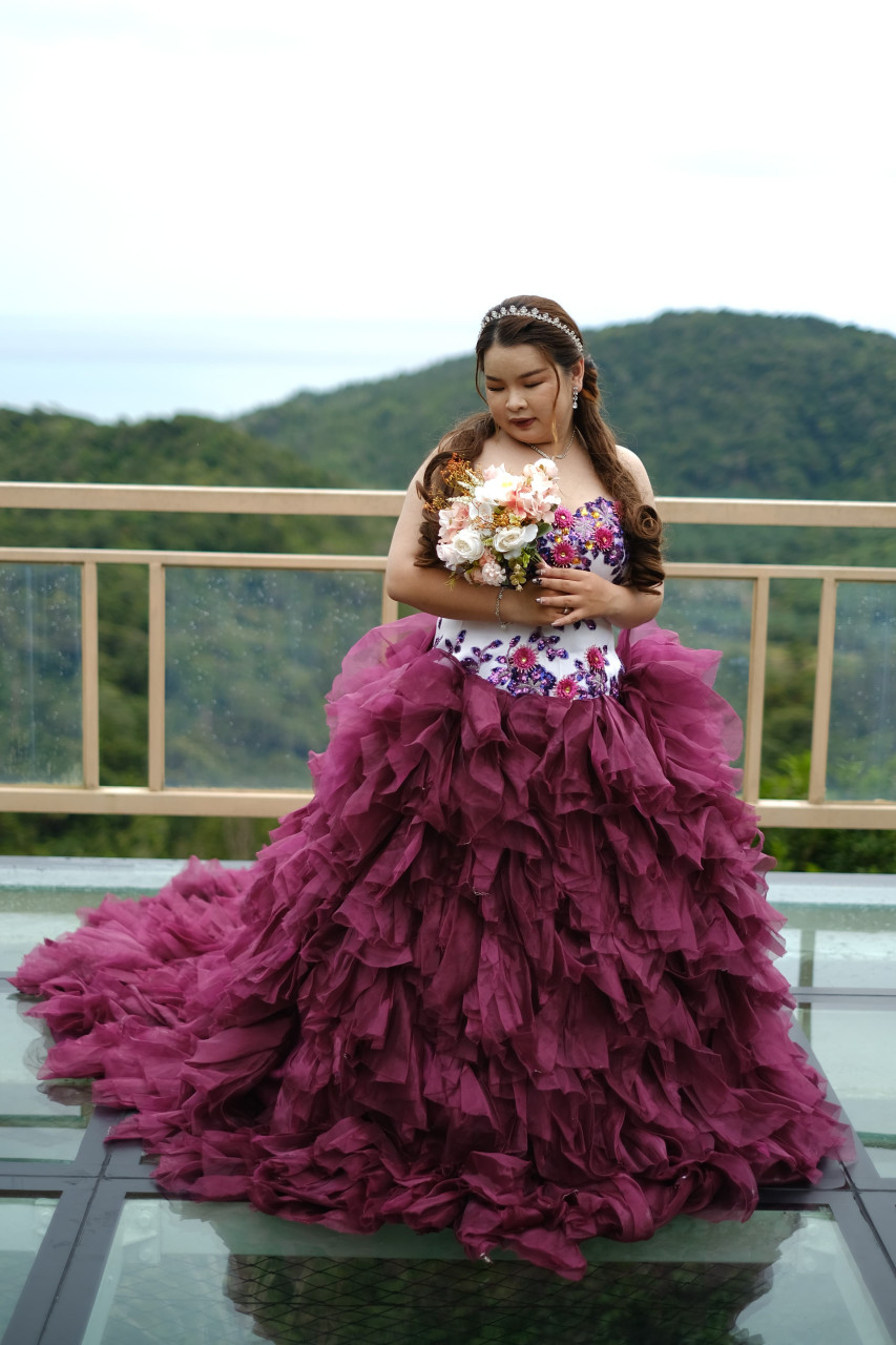 14989-gallery-1657822602.jpg