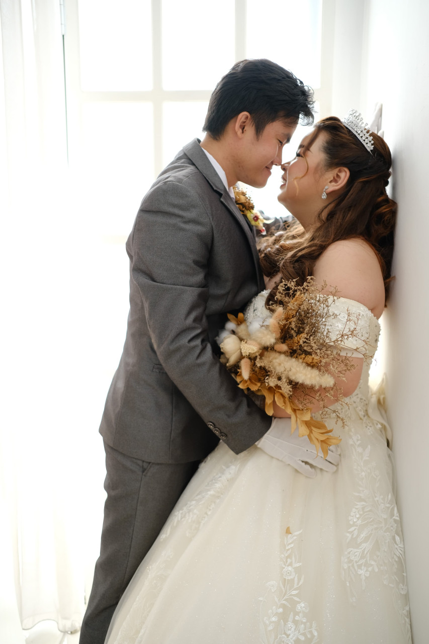 14989-gallery-1657822638.jpg