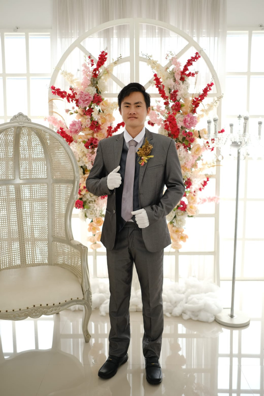 14989-gallery-1657822591.jpg
