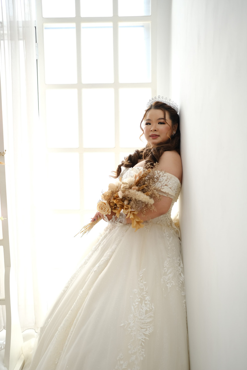 14989-gallery-1657822634.jpg