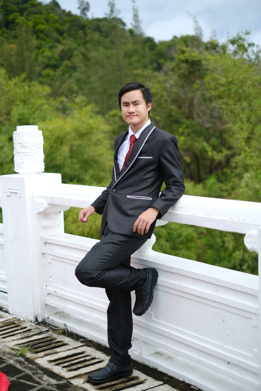 14989-gallery-1657822618.jpg