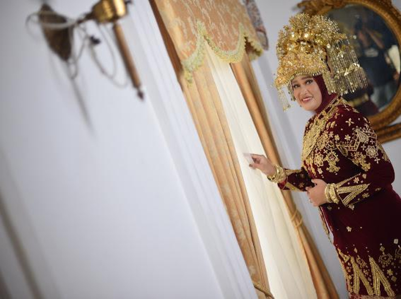 147961-gallery-1693900773.jpg