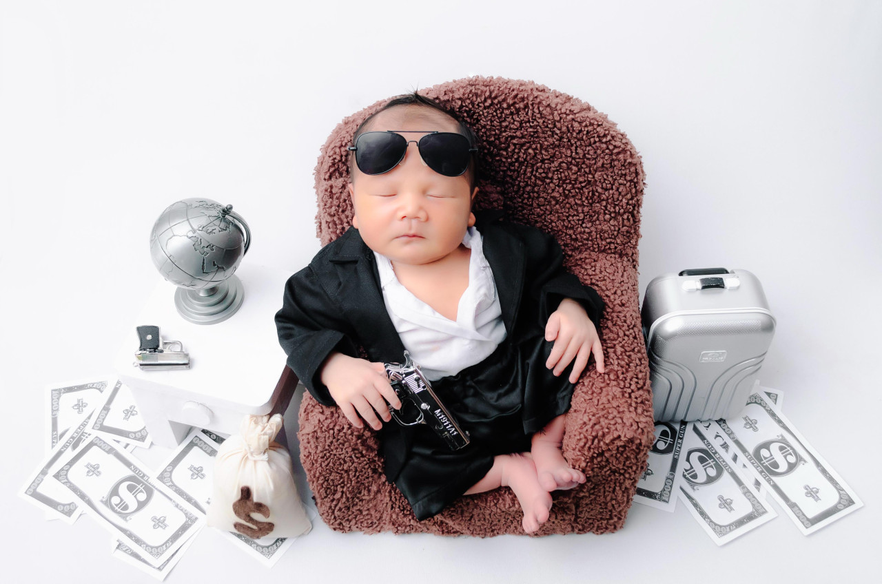 14074-gallery-1657368818.png