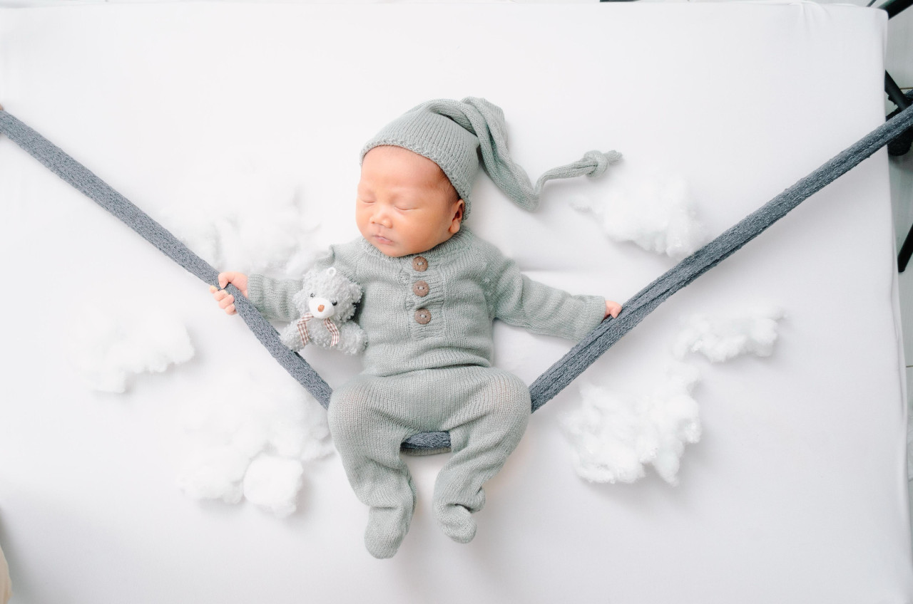 14074-gallery-1657368760.png