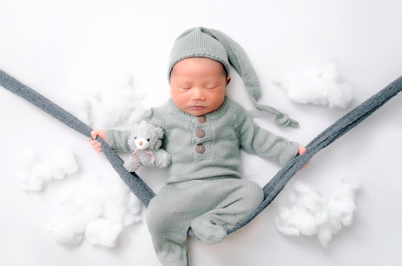14074-gallery-1657368740.png
