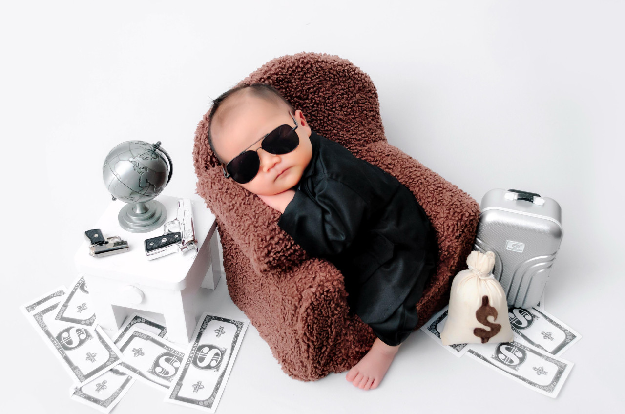 14074-gallery-1657368931.png