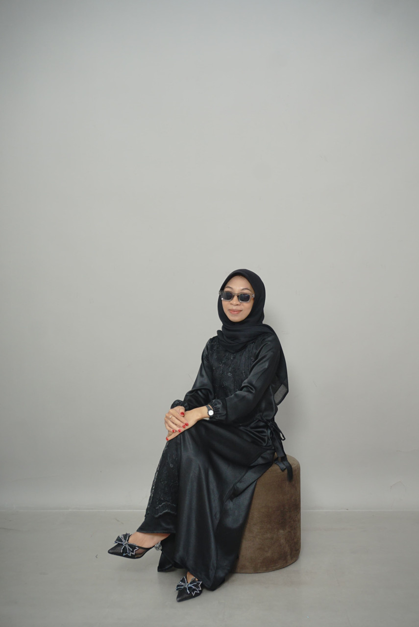 female-1-1687991981.webp