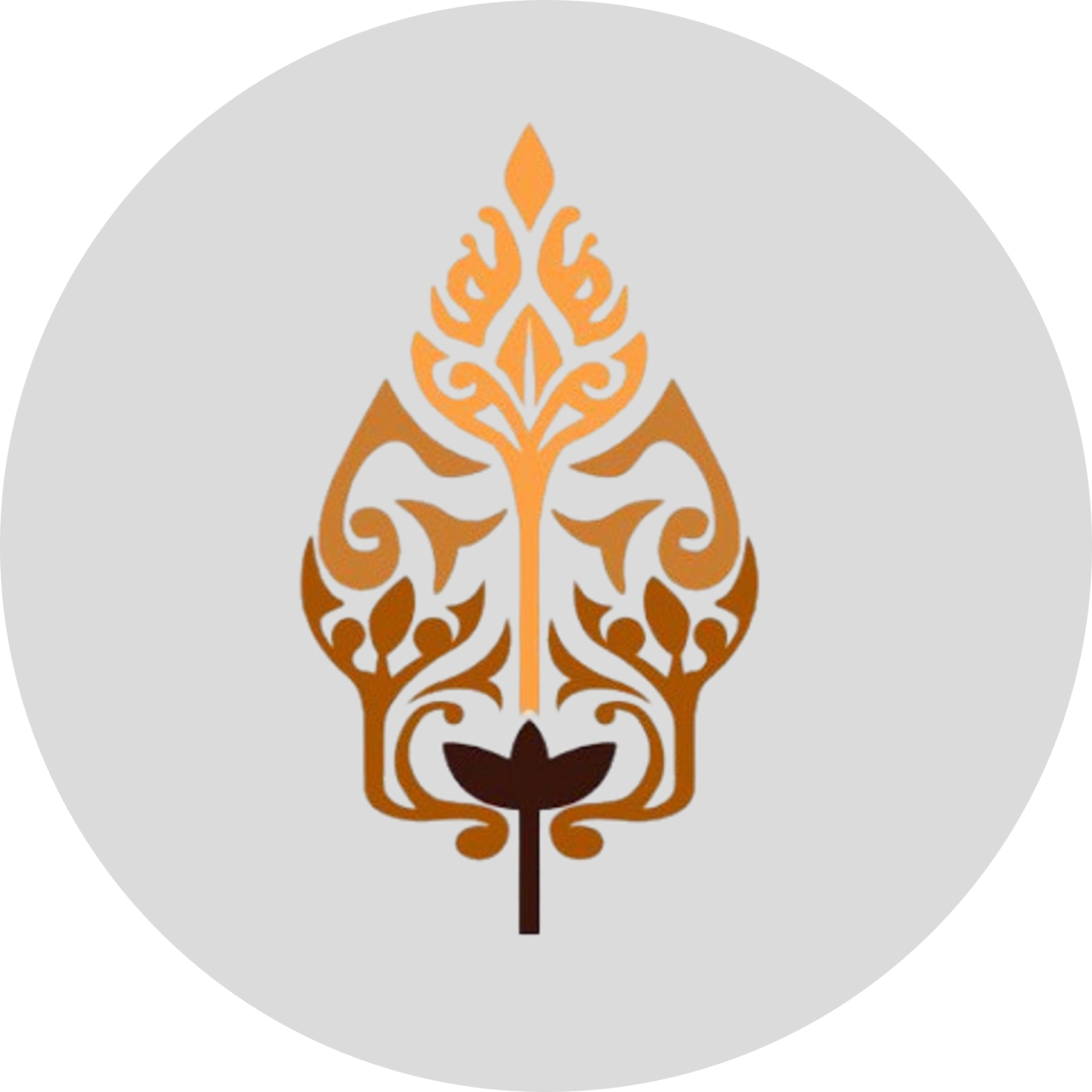 297870-gallery-NF8weaHRj2.png