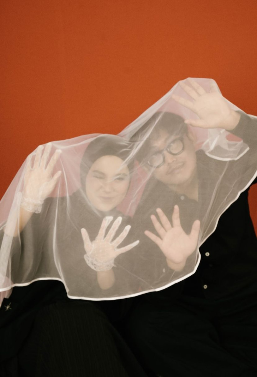 no-image.jpg