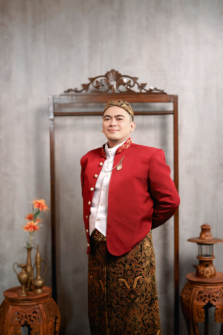 147961-gallery-1693901535.jpg