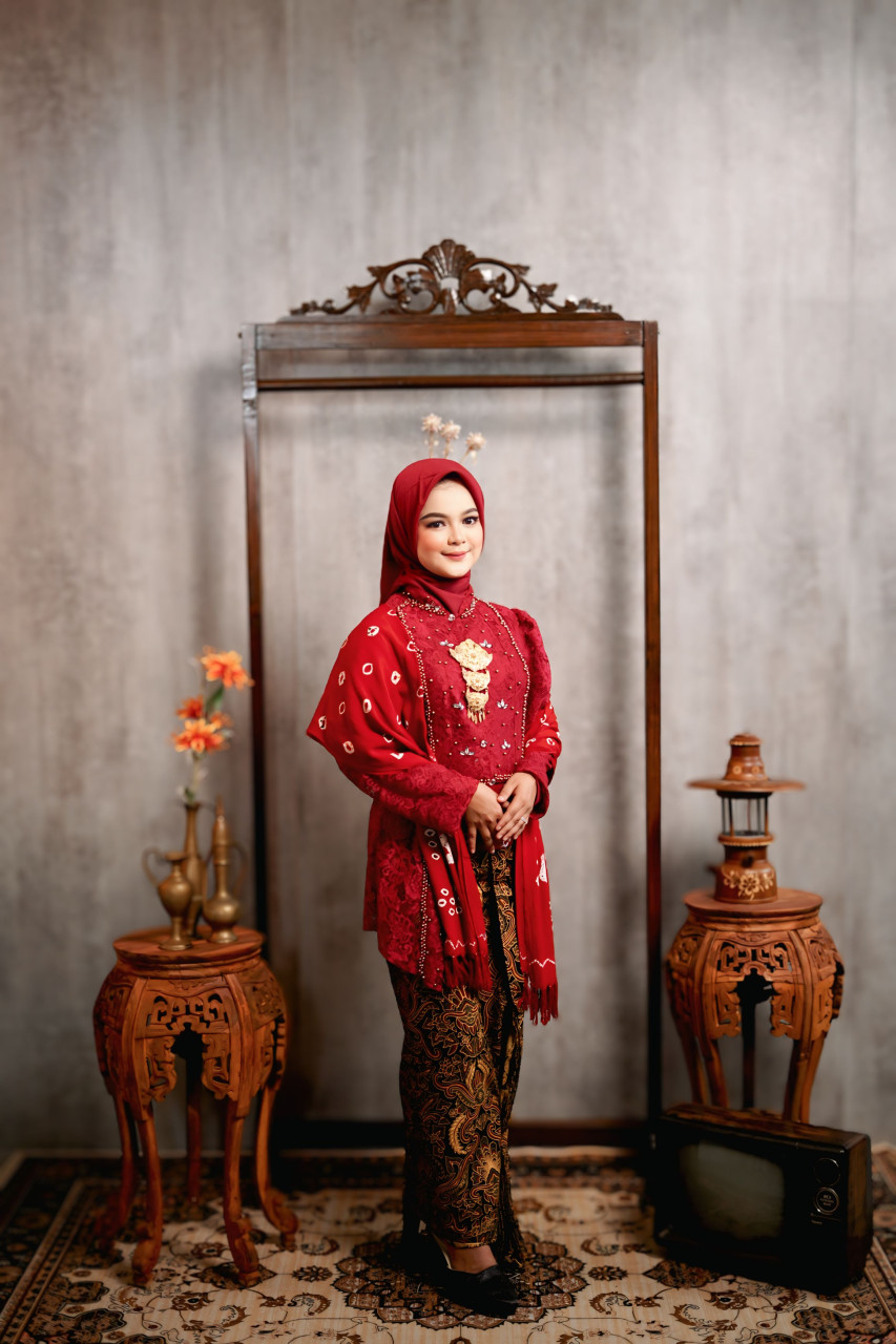 147961-gallery-1693901539.jpg