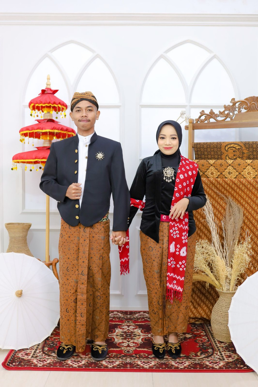 32840-gallery-1681321925.jpg