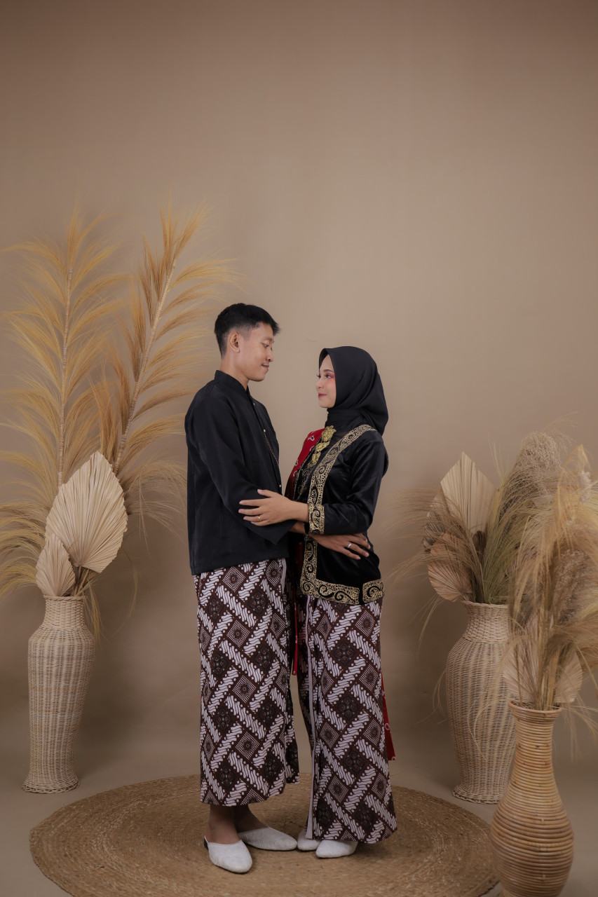 14989-gallery-1657822611.jpg