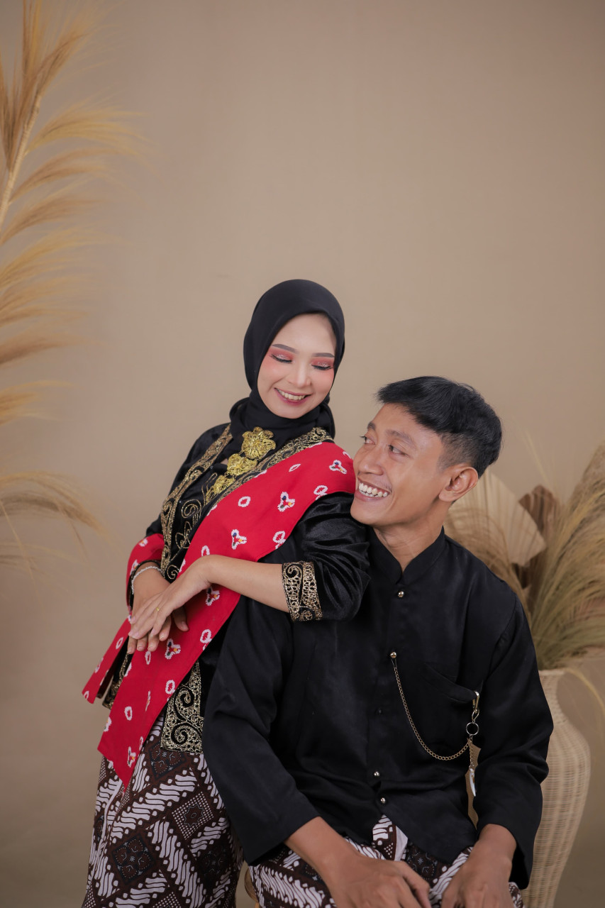 14989-gallery-1657822611.jpg