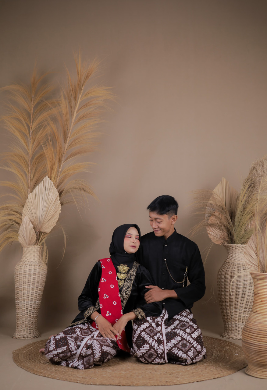 14989-gallery-1657822611.jpg