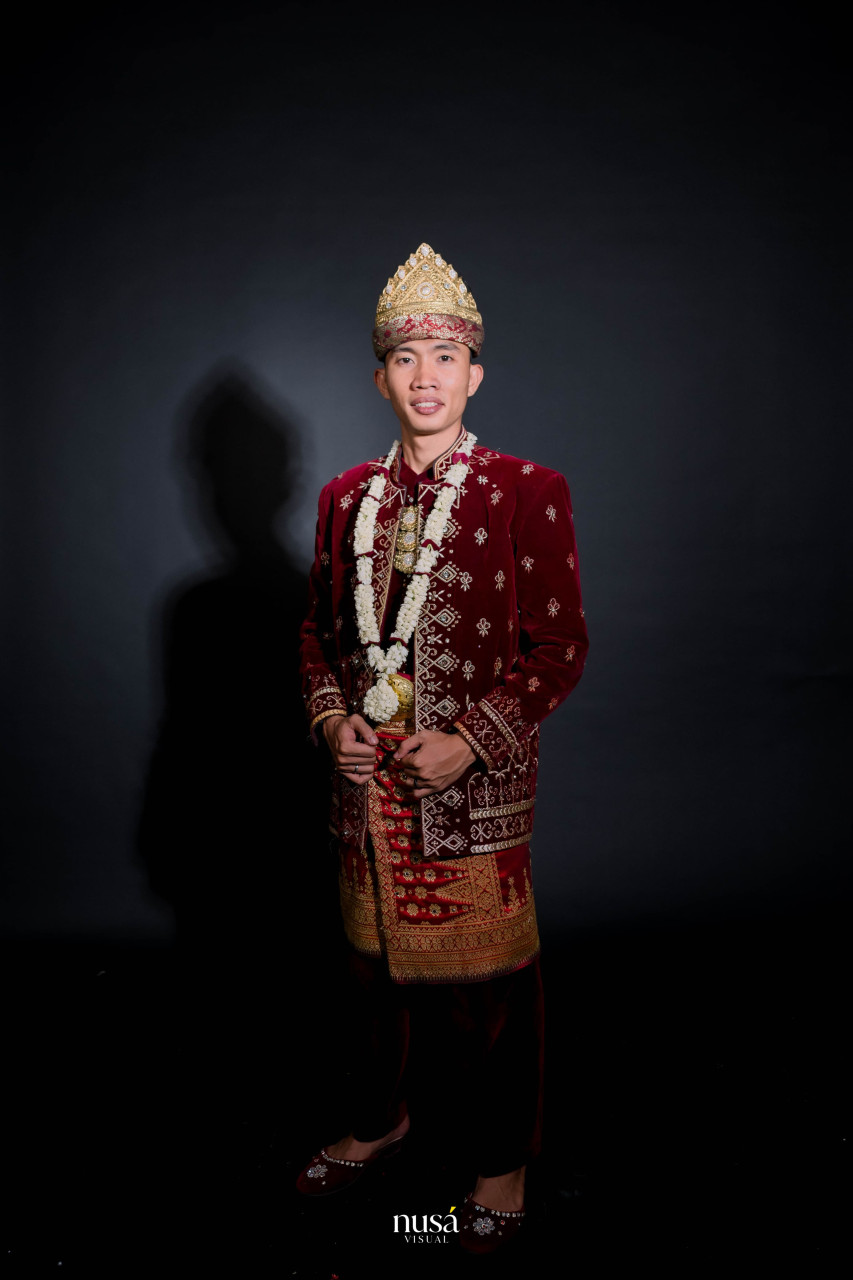 297870-gallery-NF8weaHRj2.png