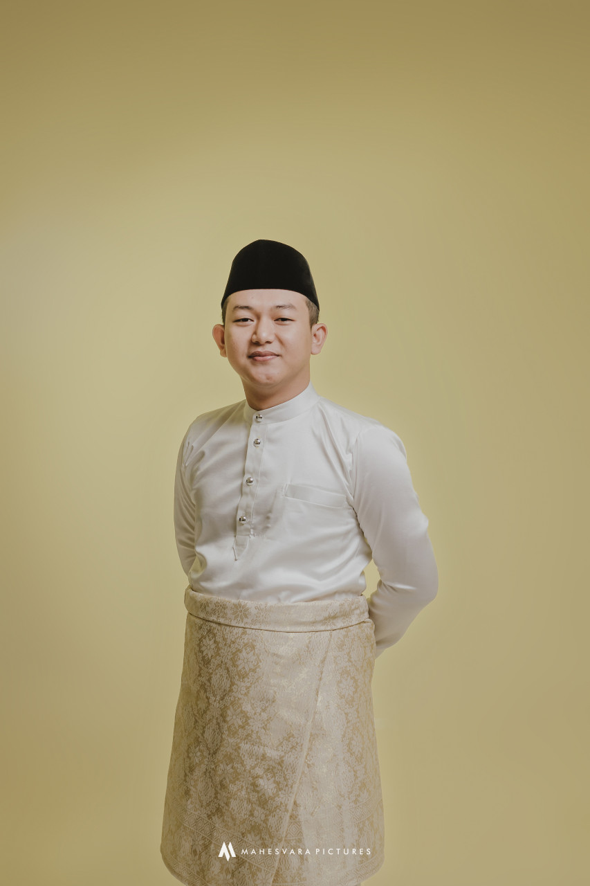 233328-gallery-oPePgJXNih.png