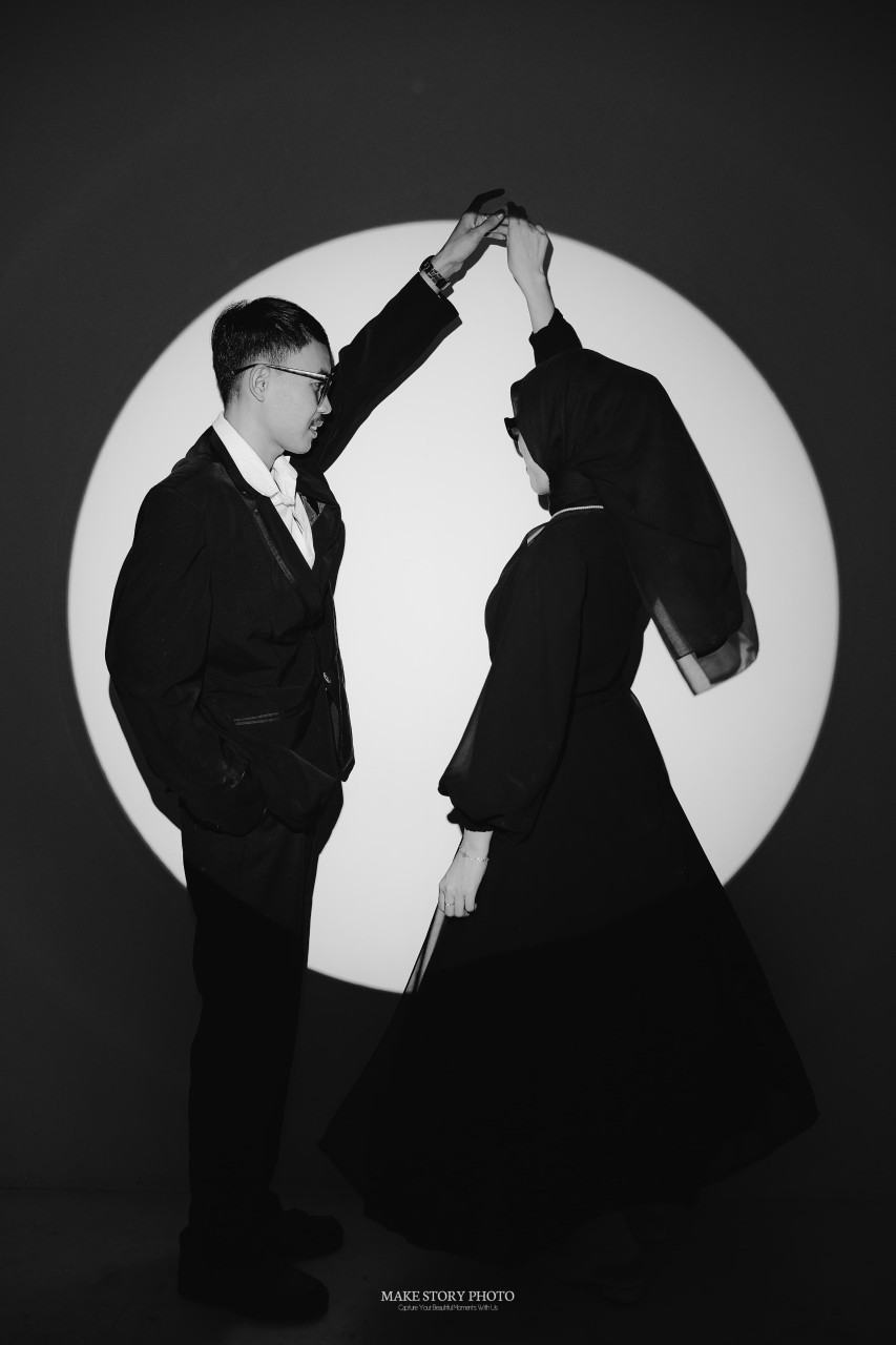 no-image.jpg