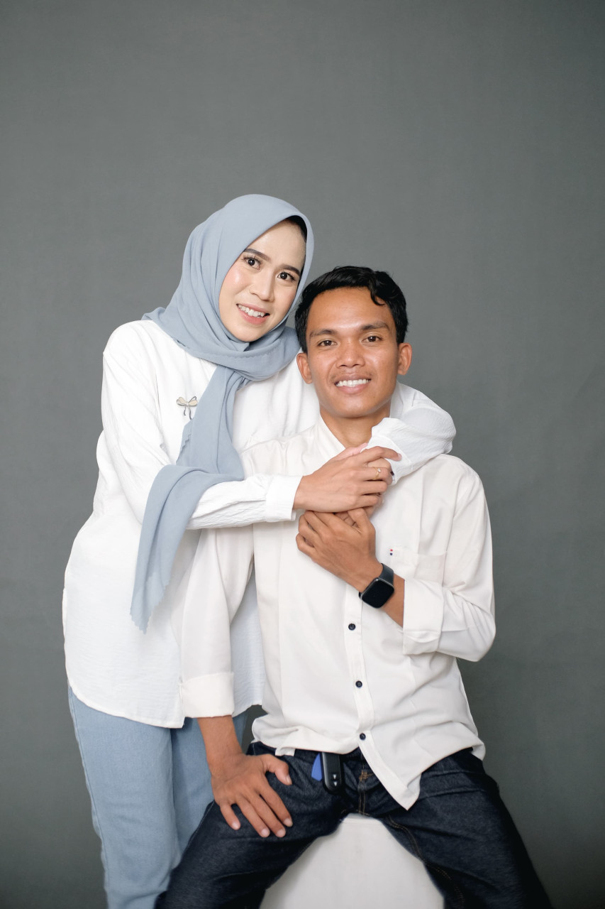 14989-gallery-1657822611.jpg