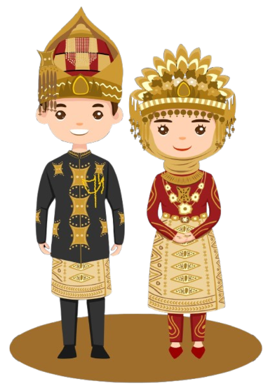 pengantin-aceh-1688454510.png