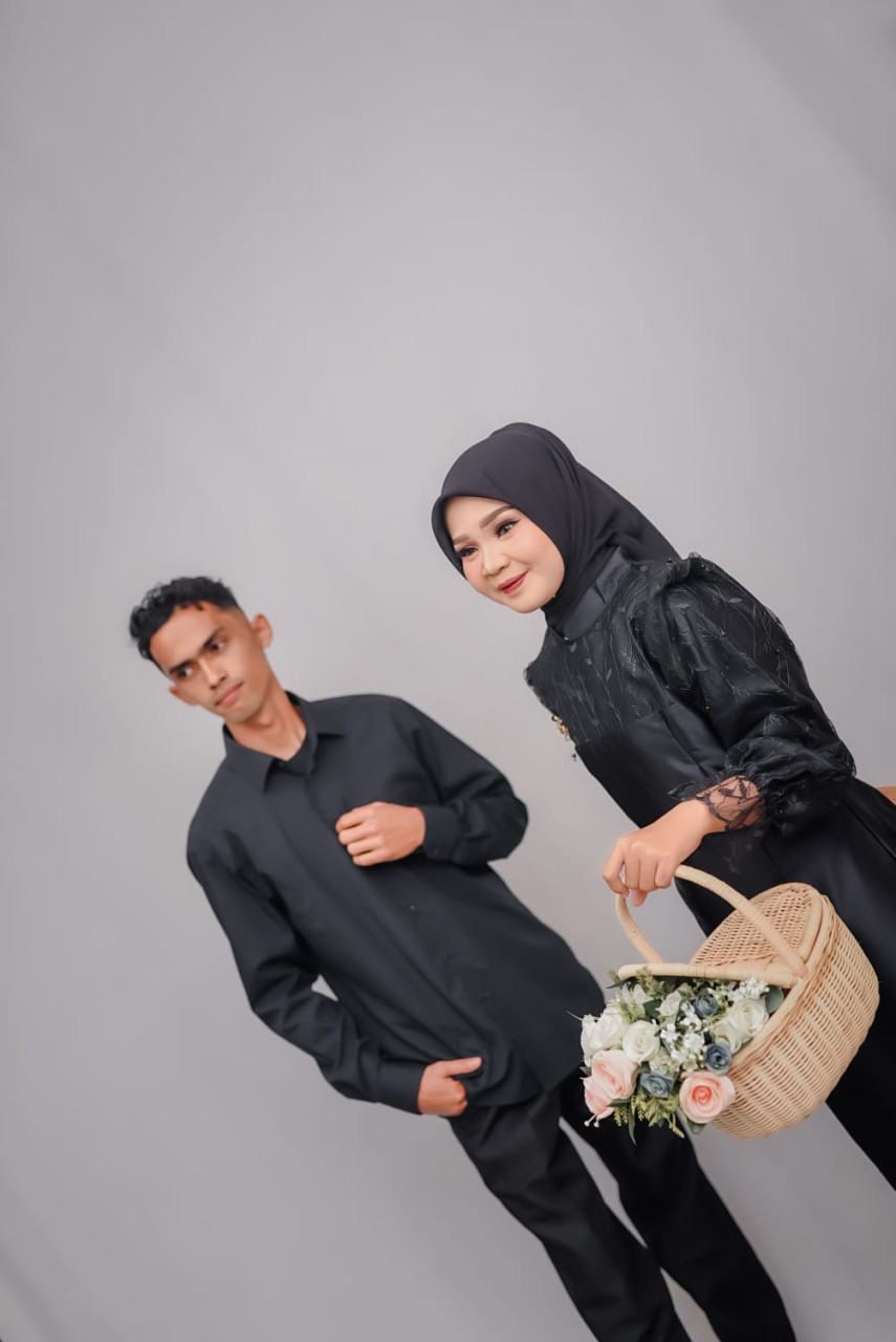32840-gallery-1681321795.jpg