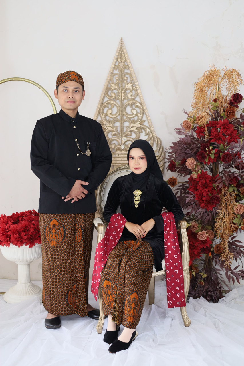 111607-gallery-1689868075.jpg