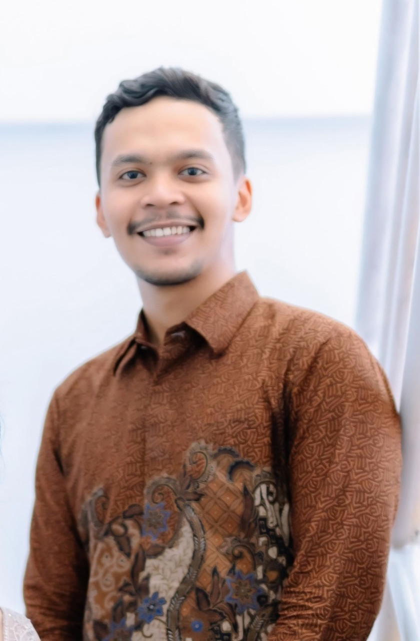 pria.webp