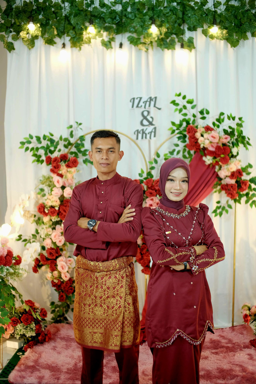 249089-gallery-tzmjO9D5Ih.jpg