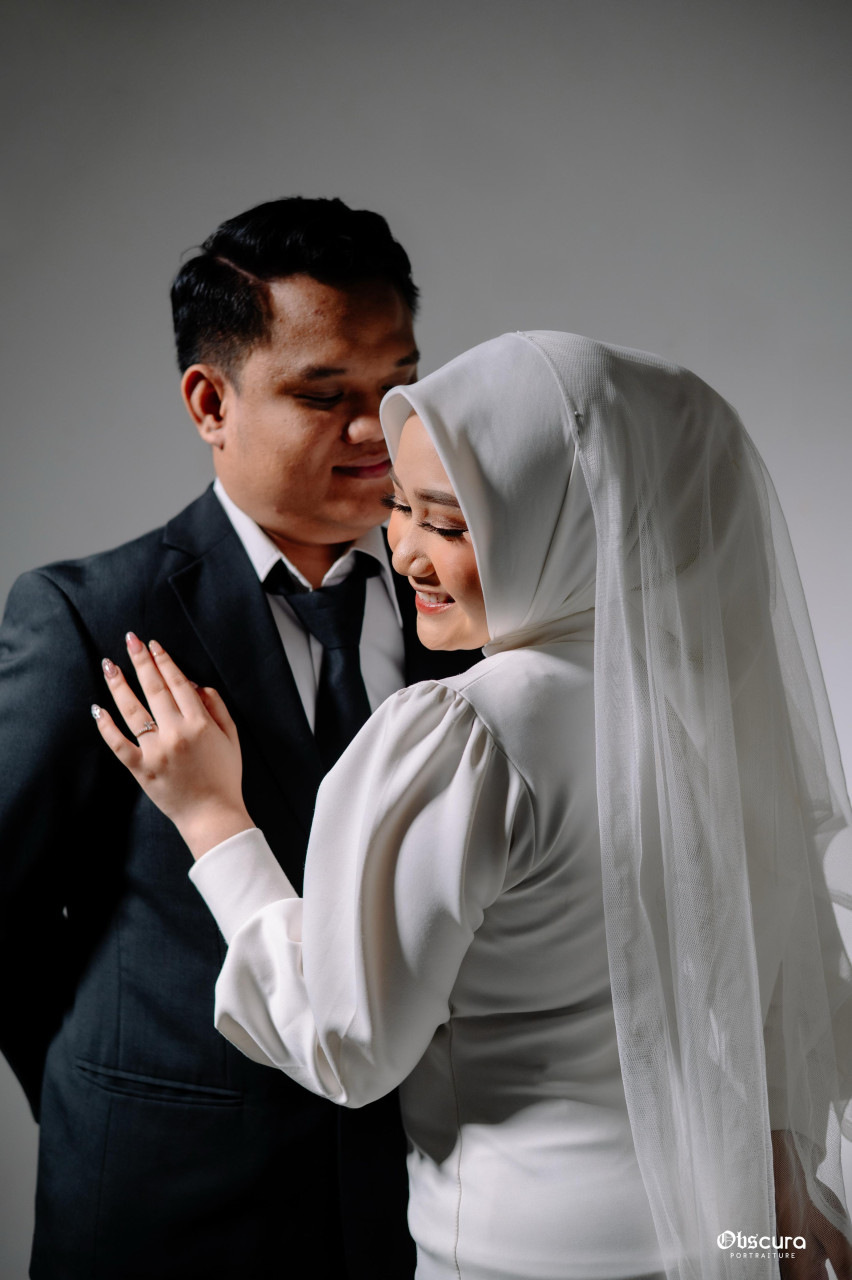 14989-gallery-1657822611.jpg