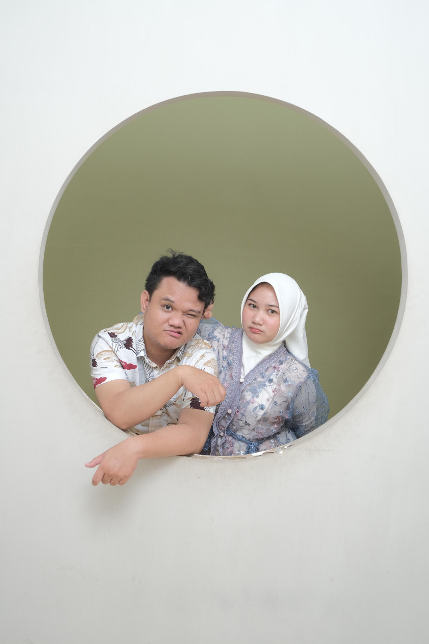 14989-gallery-1657822611.jpg