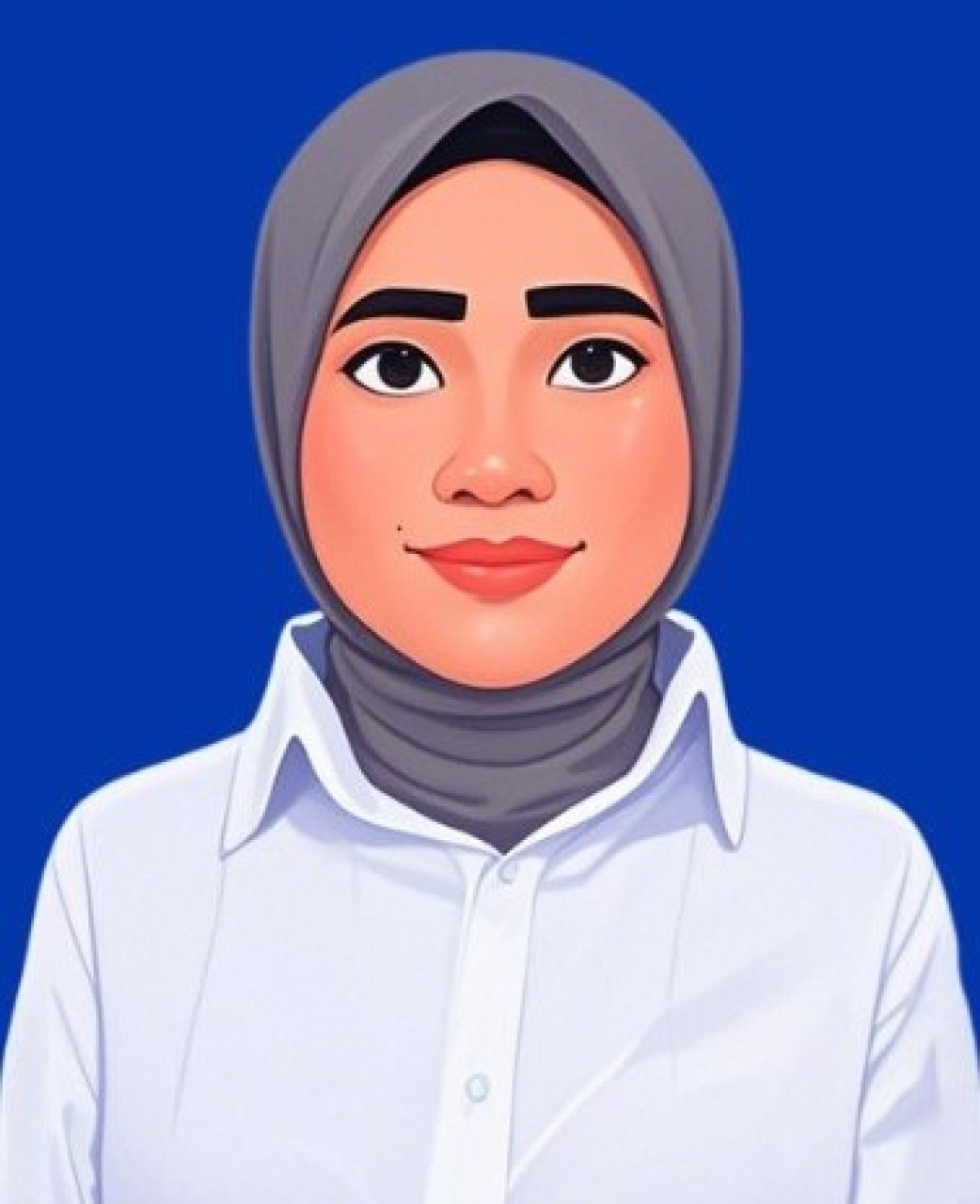 297870-gallery-NF8weaHRj2.png