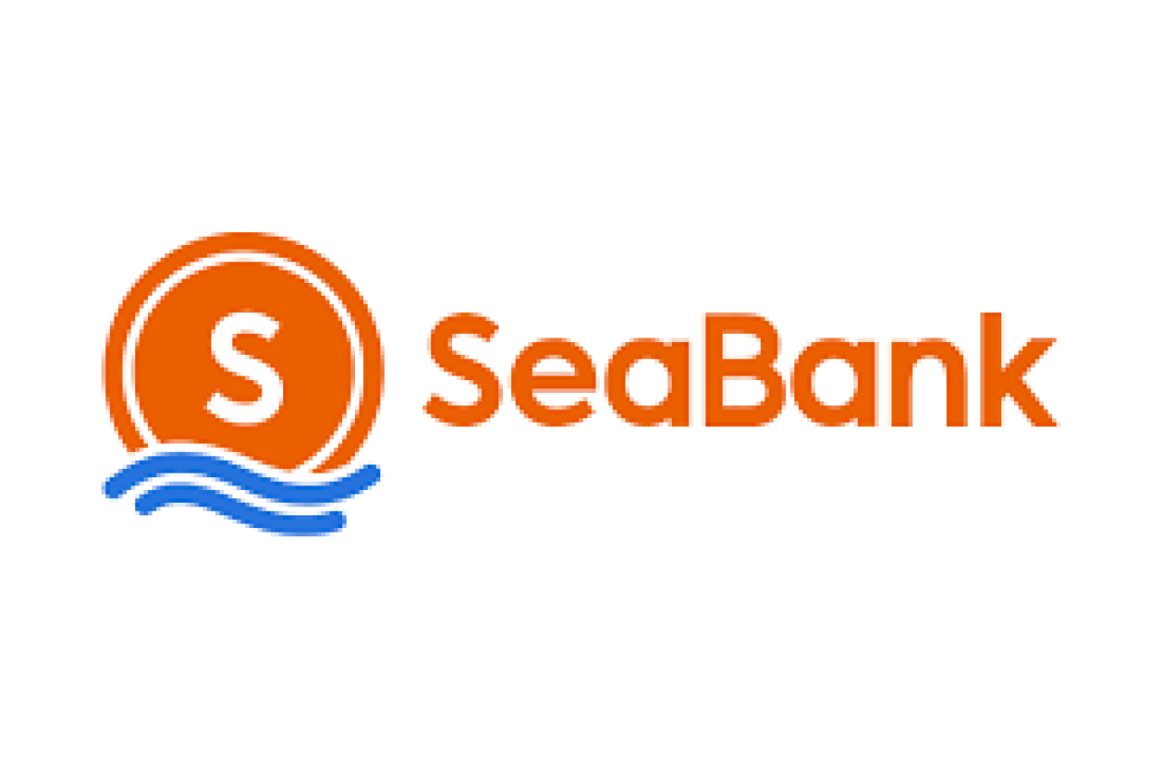 logo-bca-biru-1687975058.png