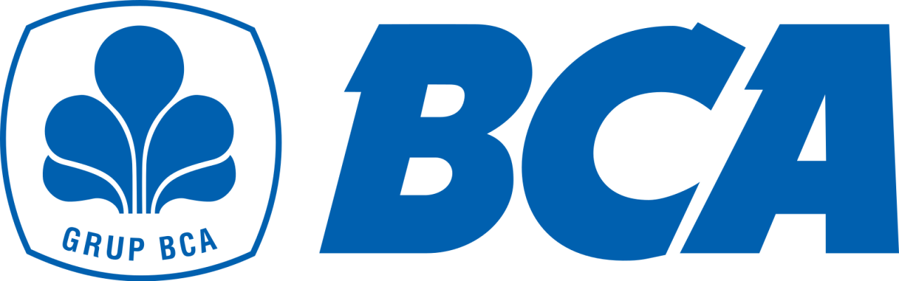 no-image.jpg
