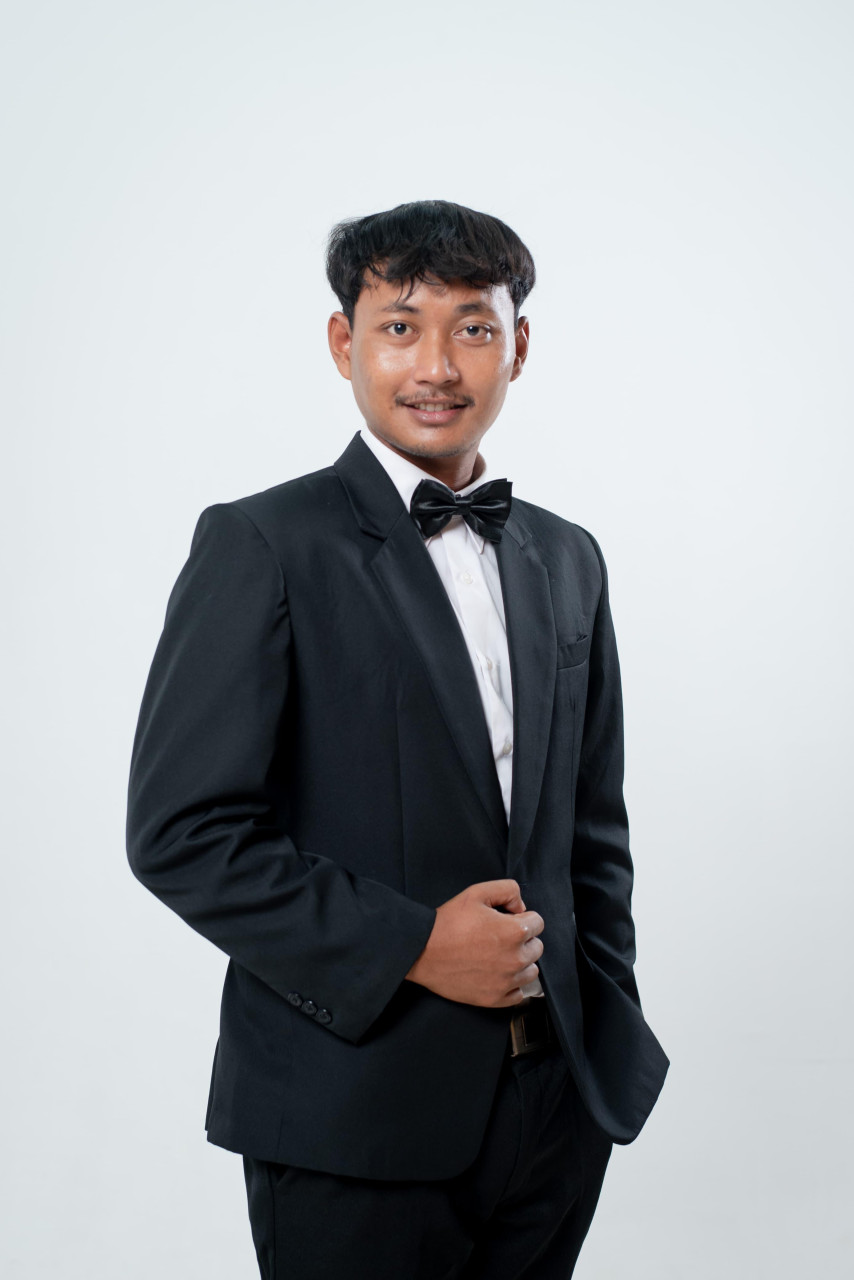 233328-gallery-oPePgJXNih.png