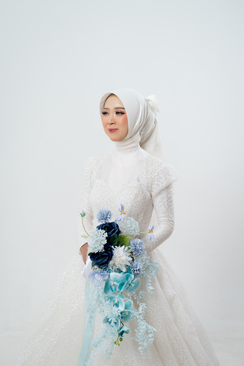 233328-gallery-oPePgJXNih.png
