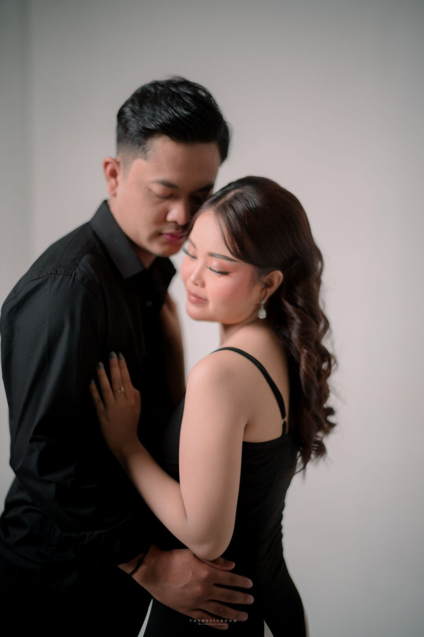 14989-gallery-1657822595.jpg