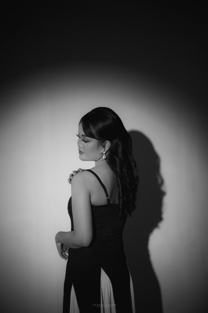 14989-gallery-1657822602.jpg